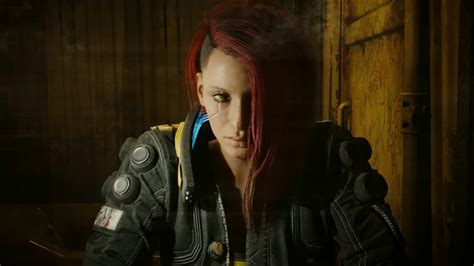 cyberpunk 2077 tipps|Cyberpunk 2077: Alle Guides, Tipps und die Komplettlösung